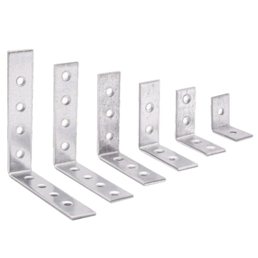 BEŞEL MASA GÖNYE 15*35 (100)